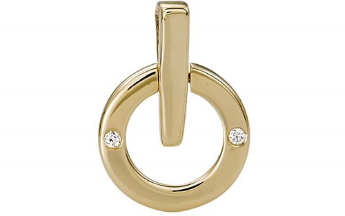 Подвеска ПВ1300.2