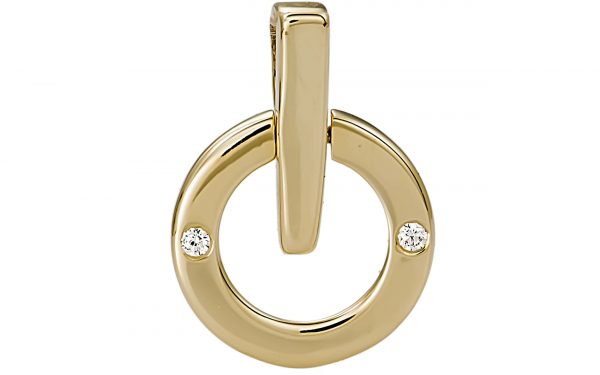 Подвеска ПВ1300.2