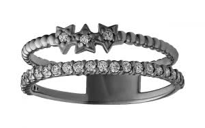 Срібні прикраси - значне зниження цін