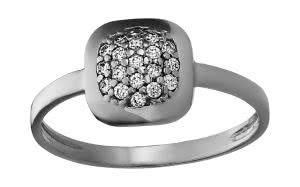 Срібні прикраси - значне зниження цін