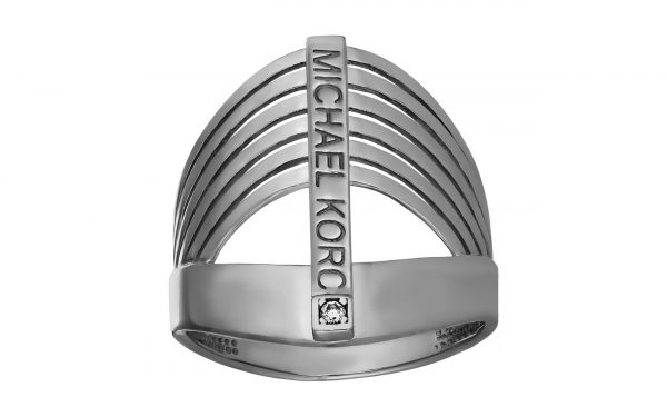 Серебряное кольцо КВ2643-С Серебряное кольцо КВ2643-С