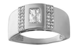 Срібні прикраси - значне зниження цін