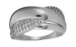 Серебряные украшения - значительное снижение цен