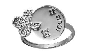 Серебряные украшения - значительное снижение цен