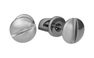 Срібні прикраси - значне зниження цін