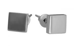 Срібні прикраси - значне зниження цін