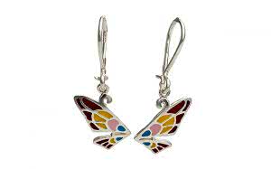 Срібні прикраси - значне зниження цін