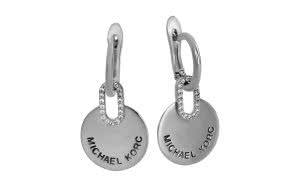 Срібні прикраси - значне зниження цін