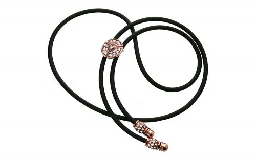 Золотий ланцюжок ЦК080