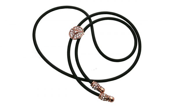 Золотий ланцюжок ЦК080