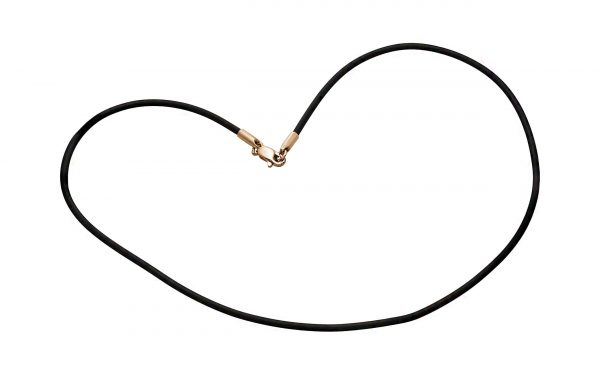 Золотий ланцюжок ЦК165