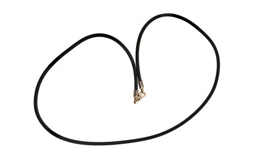 Золотий ланцюжок ЦК234