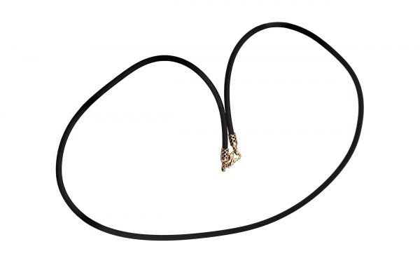 Золотий ланцюжок ЦК234