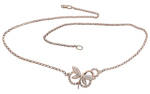 Золотий ланцюжок ЦП052