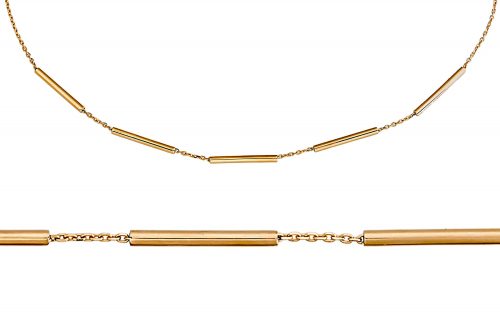 Золотий ланцюжок ЦП239