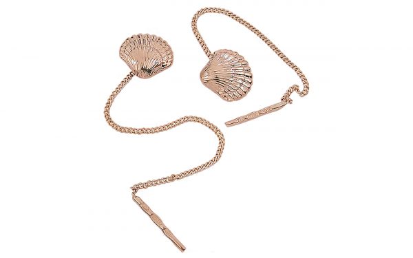 Золоті сережки СБ092.1 Золоті сережки СБ092.1