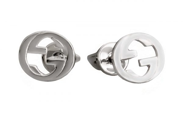 Золоті сережки СБ220.1