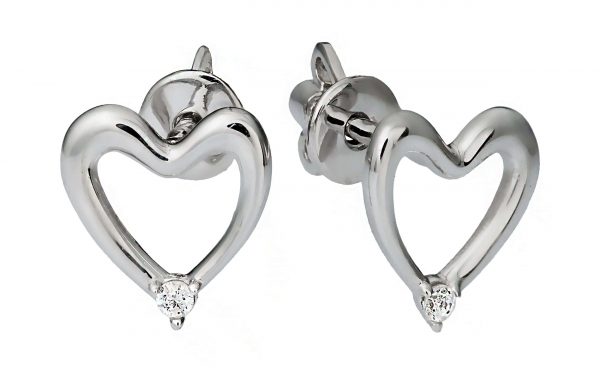 Золоті сережки СВ1746.1