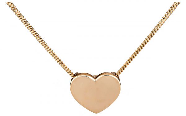 Золотая цепочка ЦП237 Золотий ланцюжок ЦП237