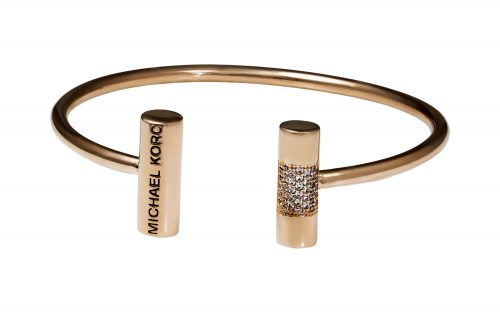 Золотий браслет БС364 Золотой браслет БС364