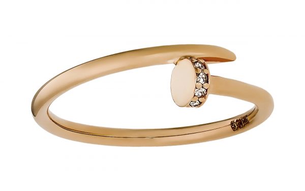 Золотое кольцо КВ2549