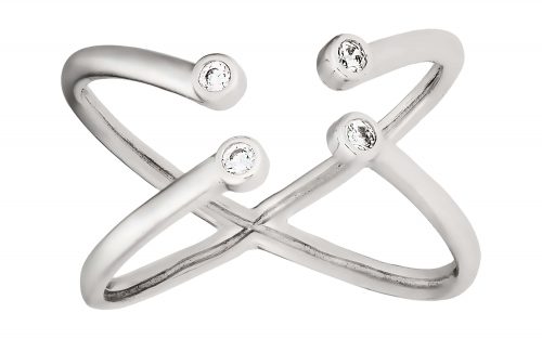 Золотое кольцо КВ2665.1