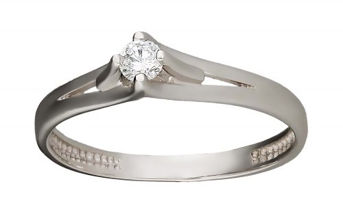 Золотое кольцо КВ2736.1