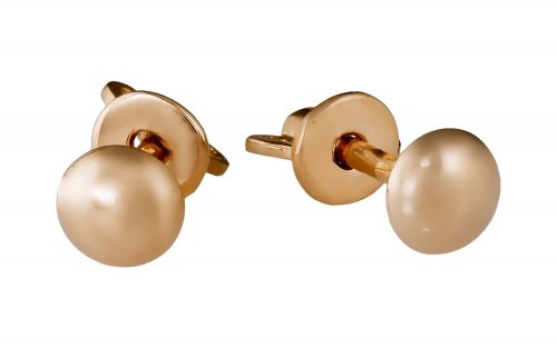 Золоті сережки СБ248 Золотые серьги СБ248