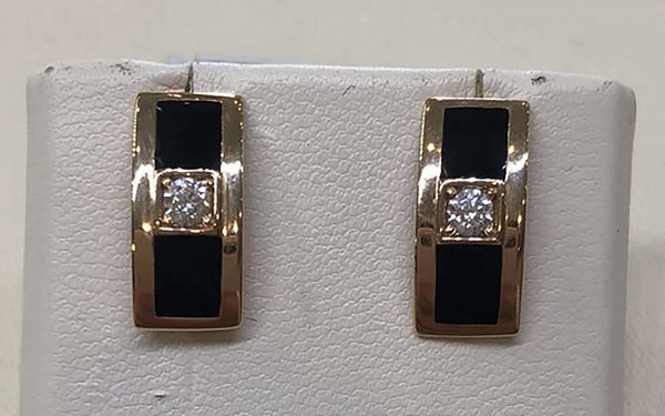 ювелирный завод ЮвелирЭлит