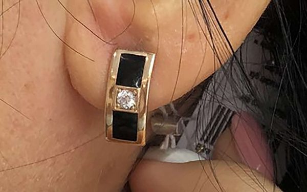 ювелирный завод ЮвелирЭлит