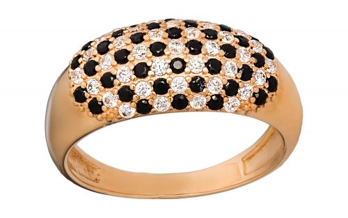 Золотое кольцо КВ2032.5