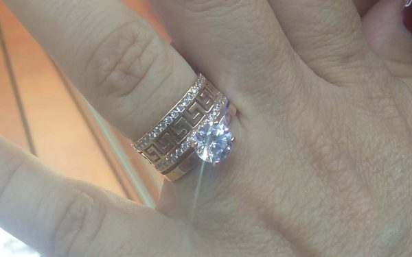 ювелирный завод ЮвелирЭлит