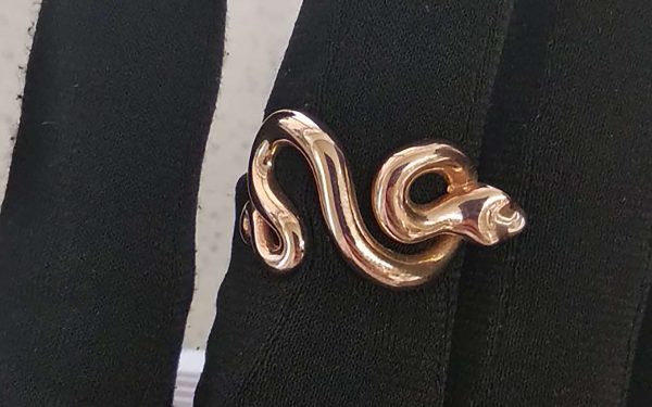 ювелирный завод ЮвелирЭлит