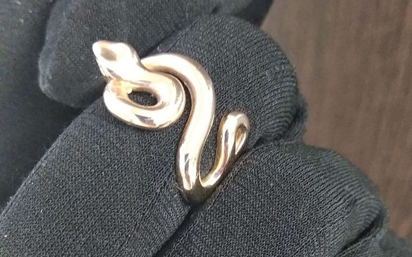 ювелирный завод ЮвелирЭлит