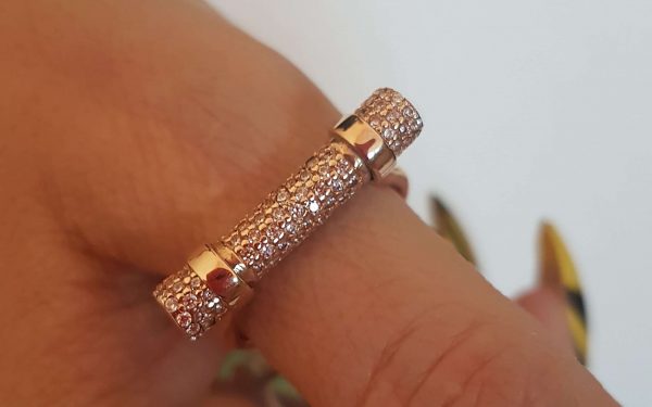 ювелирный завод ЮвелирЭлит