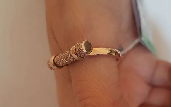 ювелирный завод ЮвелирЭлит