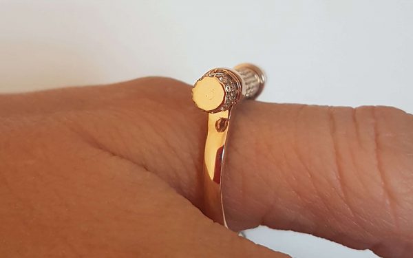 ювелирный завод ЮвелирЭлит