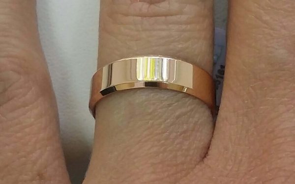 ювелирный завод ЮвелирЭлит