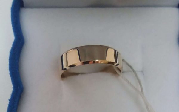 ювелирный завод ЮвелирЭлит