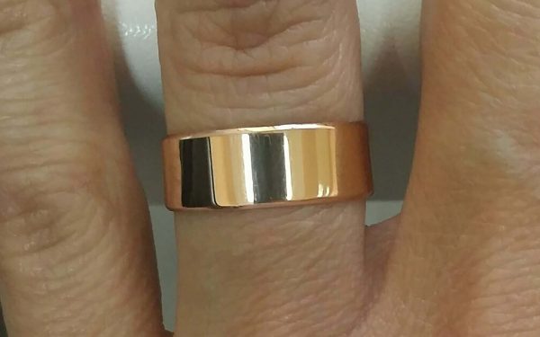 ювелирный завод ЮвелирЭлит