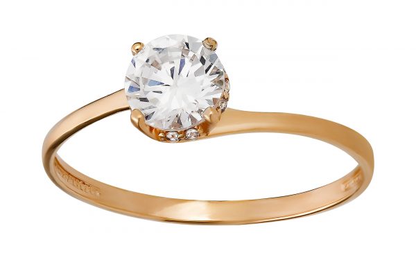 ювелирный завод ЮвелирЭлит