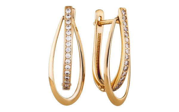 ювелирный завод ЮвелирЭлит