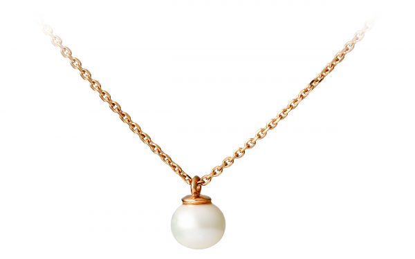 Золотая цепочка ЦП253