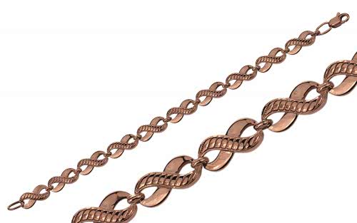 Золотой браслет БС149 Золотой браслет БС149