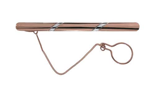 Золотой зажим БШ090 Золотой зажим БШ090