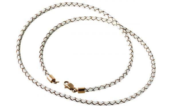 Золотая цепочка ЦК171.2