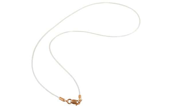 Золотая цепочка ЦК172.1