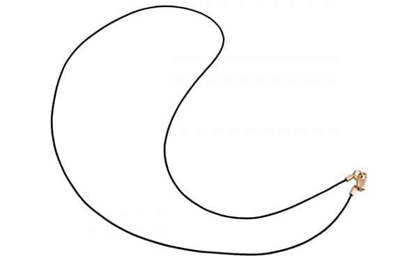 Золотая цепочка ЦК172.2