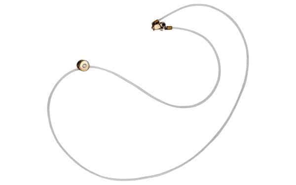 Золотая цепочка ЦК178