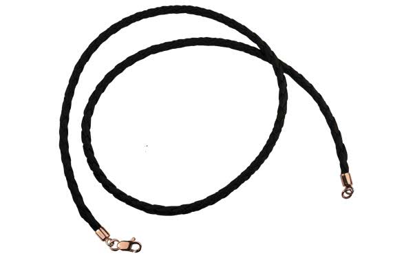 Золотая цепочка ЦК233.1